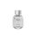 s.Oliver Follow Your Soul Men Eau de Toilette 30ml Natural Spray Vaporisateur
