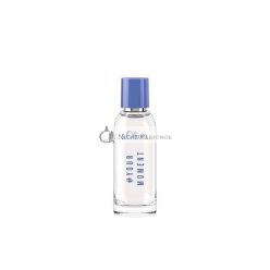 Your Moment Eau de Toilette 30ml