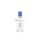 Your Moment Eau de Toilette 30ml