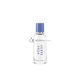 Your Moment Eau de Toilette 30ml