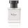 S Oliver For Him Eau de Toilette Natural Spray 50ml