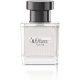 S Oliver For Him Eau de Toilette Natural Spray 50ml