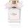S Oliver Női Eau de Toilette Természetes Spray 30ml