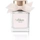 S Oliver Női Eau de Toilette Természetes Spray 30ml