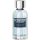 Scent of You Eau de Toilette 30ml