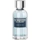 Scent of You Eau de Toilette 30ml