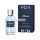 s.Oliver Scent Of You Men Eau de Toilette 50ml Natural Spray