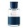 S.Oliver So Pure Men Eau de Toilette Natural Spray 50ml