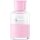 S.Oliver So Pure Women Natural Spray Eau de Toilette 30ml