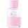 s.Oliver So Pure Women Eau de Toilette Spray 50ml