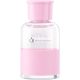 s.Oliver So Pure Women Eau de Toilette Spray 50ml