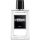 s.Oliver BLACK LABEL Men Eau de Toilette 30ml Natural Spray Vaporisateur