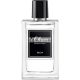 s.Oliver BLACK LABEL Men Eau de Toilette 30ml Natural Spray Vaporisateur