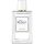 S.Oliver Black Label Women Eau de Toilette Natural Spray 30ml