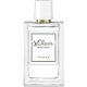 S.Oliver Black Label Women Eau de Toilette Natural Spray 30ml