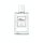 s.Oliver BLACK LABEL Női Eau de Toilette, 50ml