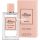 s.Oliver Black Label Women Eau Légére Eau de Toilette 30ml