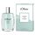 S.Oliver Here And Now Férfi Eau De Toilette - Fűszeres Meleg Férfias