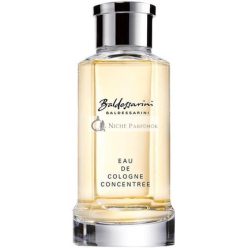 Baldessarini - Concentree - Eau De Cologne - 75ml