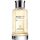 Baldessarini - Concentree - Eau De Cologne - 75ml