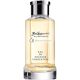 Baldessarini - Concentree - Eau De Cologne - 75ml