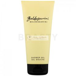 Baldessarini Baldessarini Shower Gel for Men 200 ml