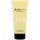 Baldessarini Baldessarini Shower Gel for Men 200 ml
