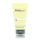 Baldessarini Signatur Classic Shower Gel 150ml