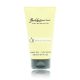 Baldessarini Signatur Classic Shower Gel 150ml