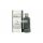 Baldessarini Black Eau de Toilette for Men - New - Free Shipping