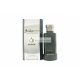 Baldessarini Black Eau de Toilette for Men - New - Free Shipping