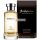 Baldessarini Black Homme Eau de Toilette 50ml