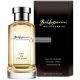 Baldessarini Black Homme Eau de Toilette 50ml