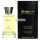 Baldessarini Concentrée Eau de Cologne for Men 50ml