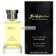 Baldessarini Concentrée Eau de Cologne for Men 50ml