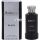 Baldessarini Baldessarini Black Eau de Toilette for Men 75 ml
