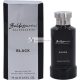 Baldessarini Baldessarini Black Eau de Toilette for Men 75 ml