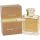 Baldessarini Ambre Man 90ml EDT Spray
