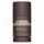 Baldessarini Baldessarini Ambre Deodorant Stick for Men 75 ml
