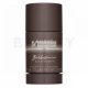 Baldessarini Baldessarini Ambre Deodorant Stick for Men 75 ml