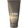 Baldessarini Ambre Homme Shower Gel with Grapefruit 200ml