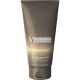 Baldessarini Ambre Homme Shower Gel with Grapefruit 200ml