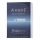 Baldessarini Ambre Homme Eau de Toilette 50ml