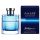 Baldessarini Ambré Eau Fraiche Eau de Toilette for Men 90 ml