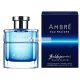 Baldessarini Ambré Eau Fraiche Eau de Toilette for Men 90 ml