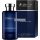 Baldessarini Sign EDT Vapo 50ml