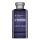Baldessarini Signature Eau de Toilette for Men 90 ml