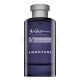 Baldessarini Signature Eau de Toilette for Men 90 ml