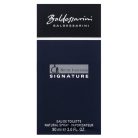 Baldessarini Signature Eau de Toilette for Men 90 ml