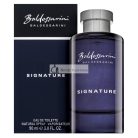Baldessarini Signature Eau de Toilette for Men 90 ml
